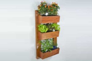 Vertical-Gardens