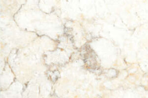 Marble-Countertops