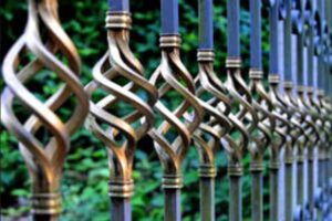 Right Fencing For Your Yard
